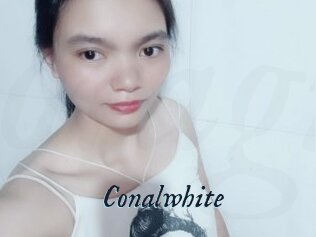 Conalwhite