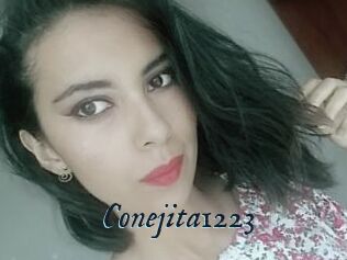 Conejita1223