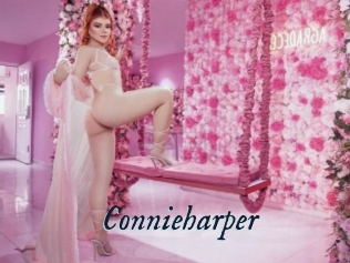 Connieharper
