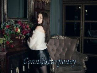 Conniestarponey