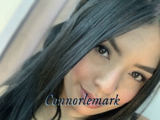 Connorlemark