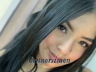 Connorsimon