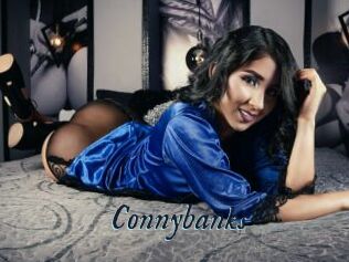 Connybanks