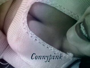 Connypink