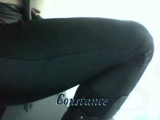 Constance