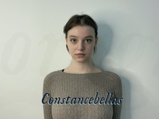 Constancebellas