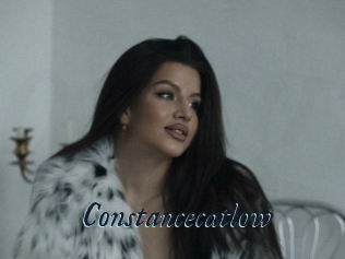 Constancecatlow