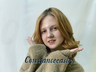 Constanceeasley