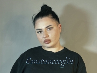 Constanceeglin