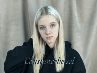 Constancehessel