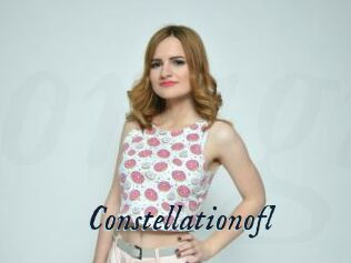 Constellationofl