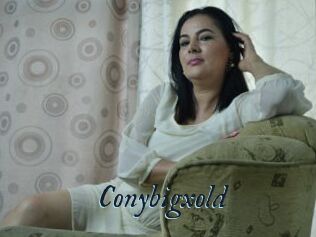 Conybigxold