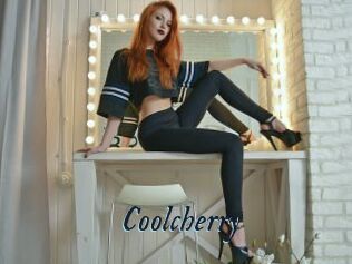Coolcherry