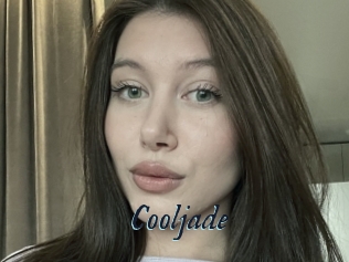 Cooljade