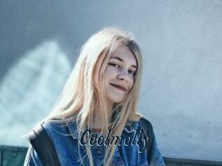 Coolmolly