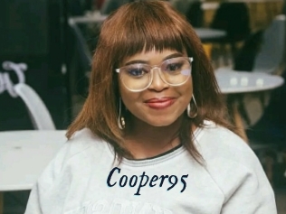 Cooper95