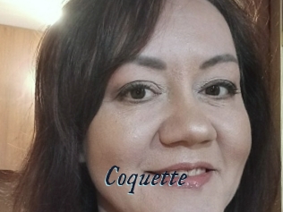 Coquette
