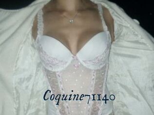 Coquine71140