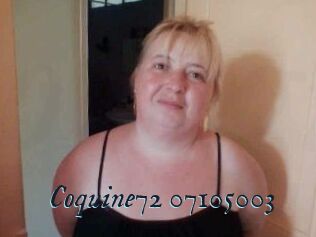 Coquine72-07105003