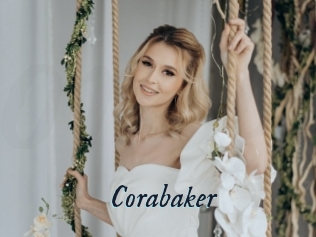 Corabaker
