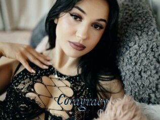 Coragracy