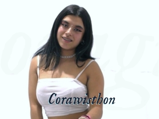 Corawisthon