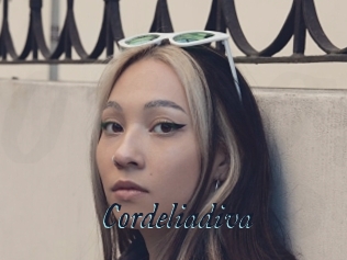 Cordeliadiva