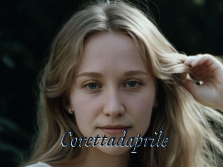 Corettadaprile