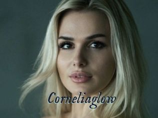 Corneliaglow