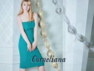 Corneliana