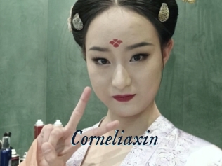 Corneliaxin