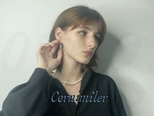 Cornimiler