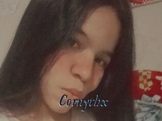 Cornythx