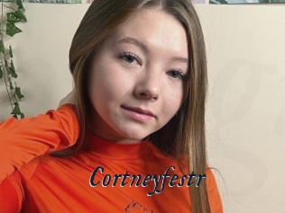 Cortneyfestr