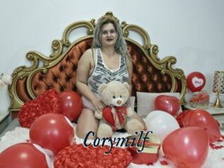 Corymilf