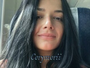 Corymorii