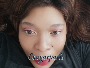 Cougarparis