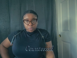 Countesssd