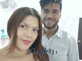 Couple83