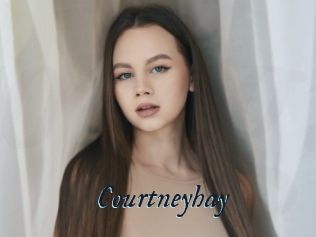 Courtneyhay