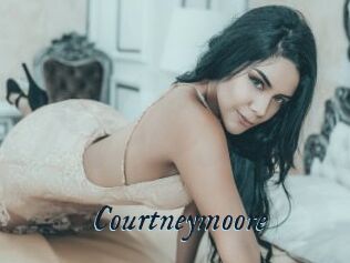 Courtneymoore