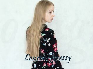 Courtneypretty