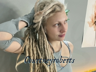 Courtneyroberts
