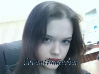 Coventinaatcher