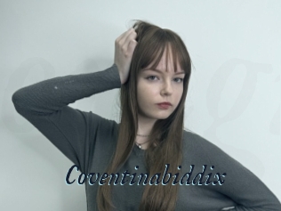 Coventinabiddix