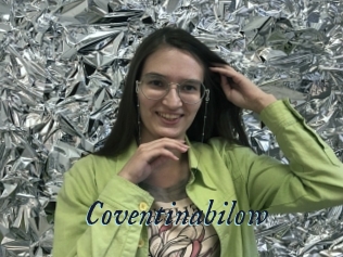 Coventinabilow