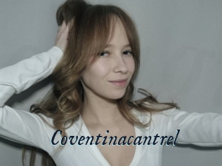 Coventinacantrel
