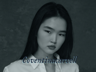 Coventinacarvell