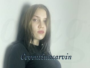 Coventinacarvin