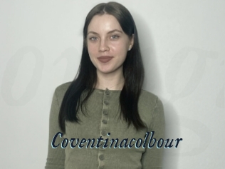 Coventinacolbour